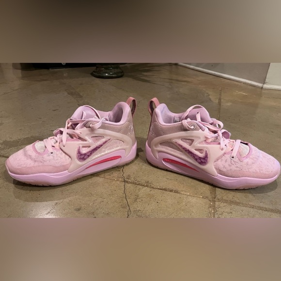 Aunt Pearl Kd 15 - Picture 3 of 9
